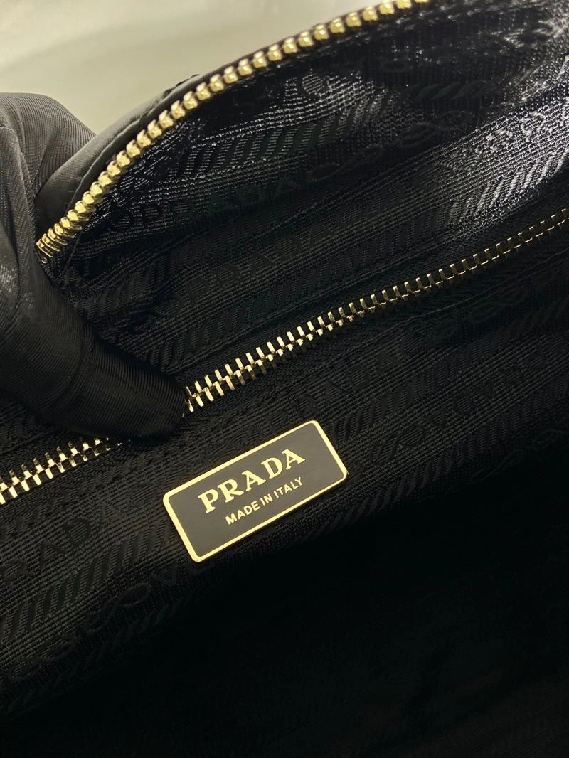 Prxdx Top Handle Bags Refined 55887