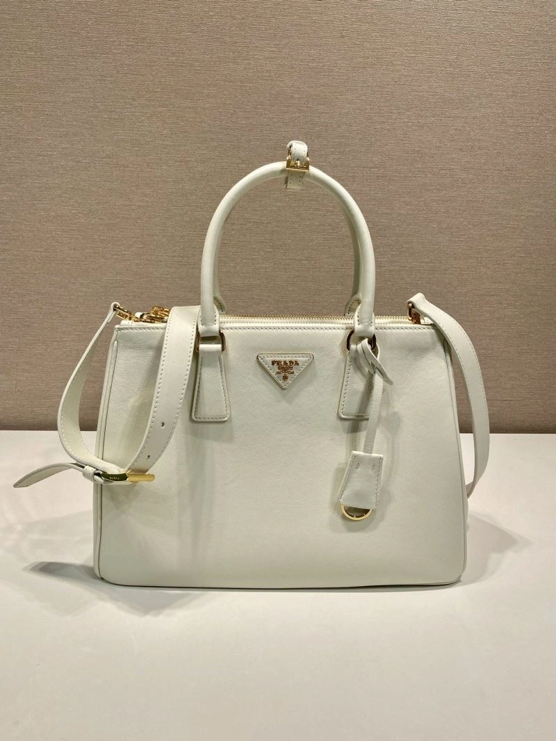 Prxdx Top Handle Bags Popular 55844