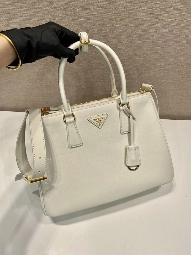 Prxdx Top Handle Bags Popular 55844