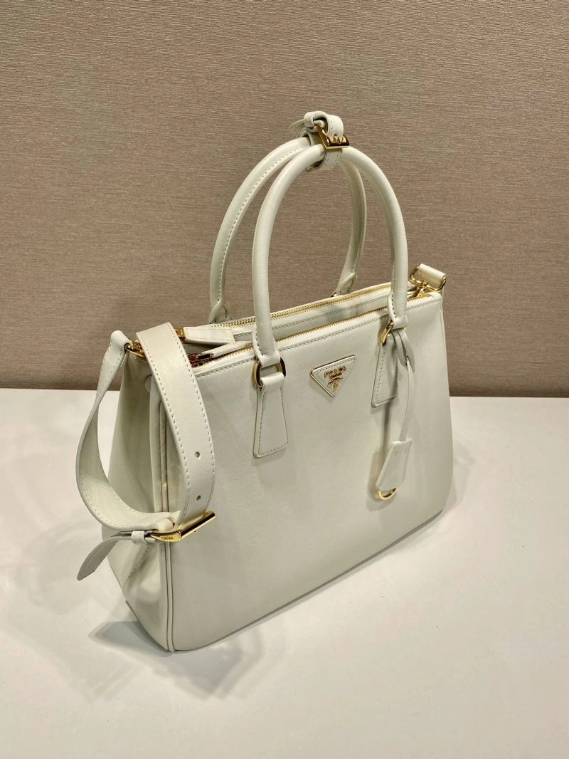 Prxdx Top Handle Bags Popular 55844