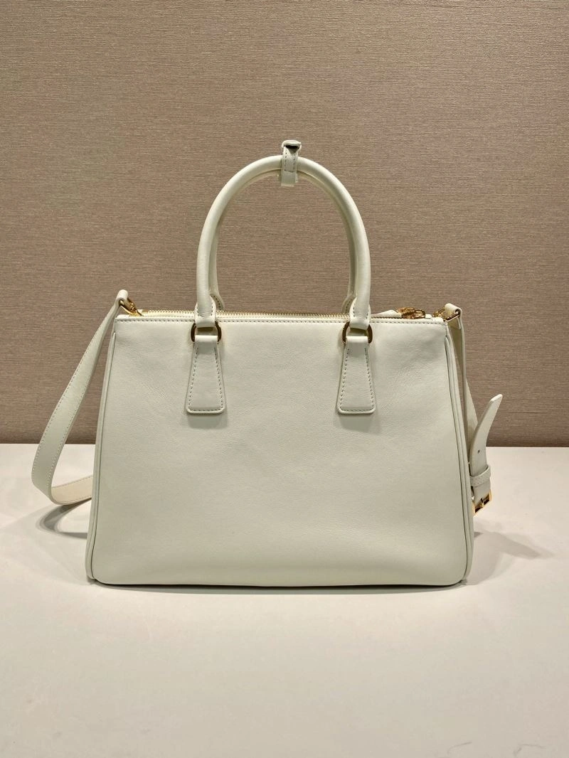 Prxdx Top Handle Bags Popular 55844