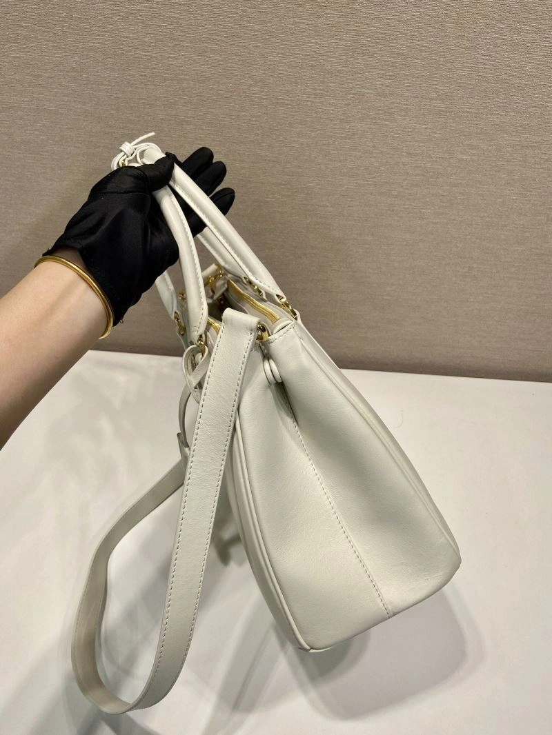 Prxdx Top Handle Bags Popular 55844