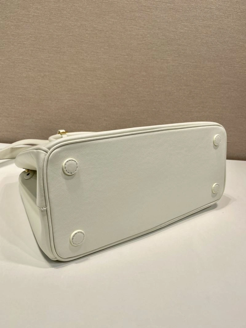 Prxdx Top Handle Bags Popular 55844