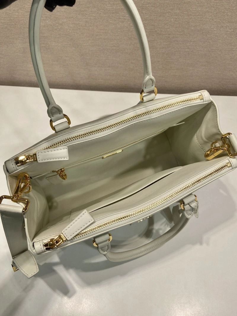 Prxdx Top Handle Bags Popular 55844