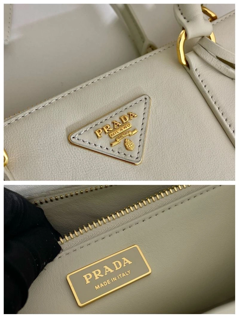 Prxdx Top Handle Bags Popular 55844