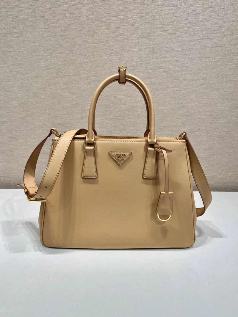 StreetReady Prxdx Top Handle Bags 55847