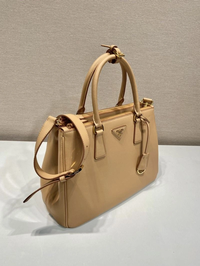 StreetReady Prxdx Top Handle Bags 55847