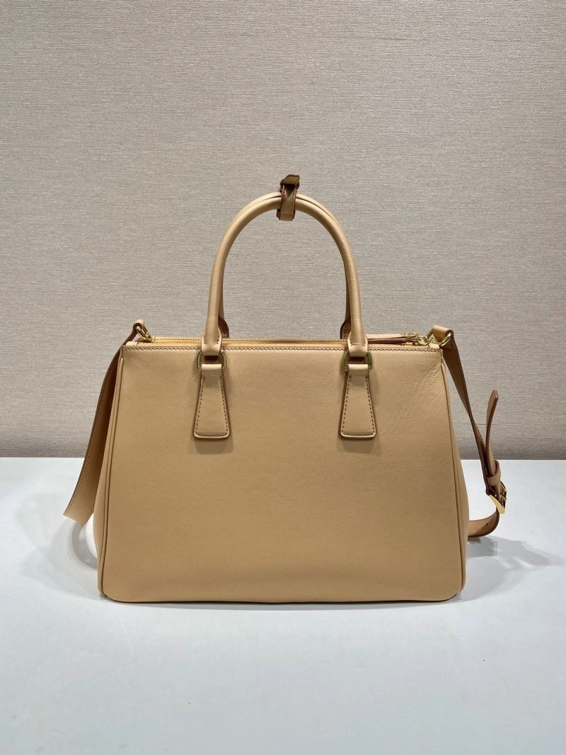 StreetReady Prxdx Top Handle Bags 55847