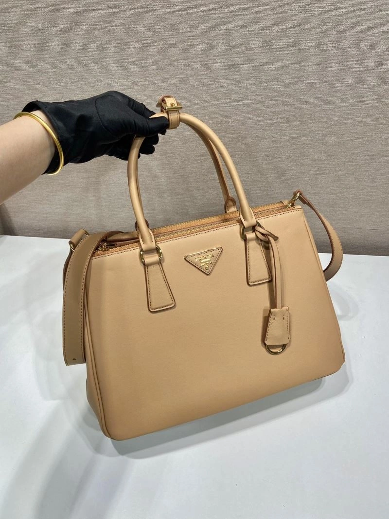 StreetReady Prxdx Top Handle Bags 55847