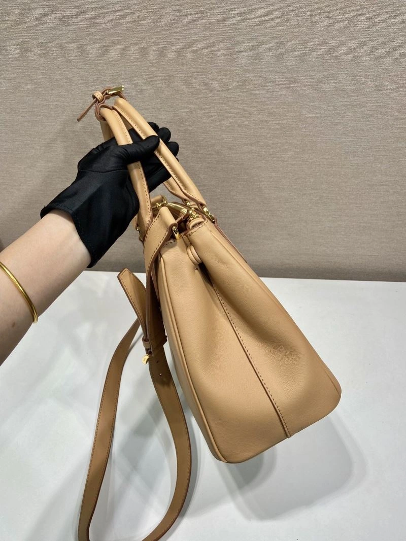 StreetReady Prxdx Top Handle Bags 55847