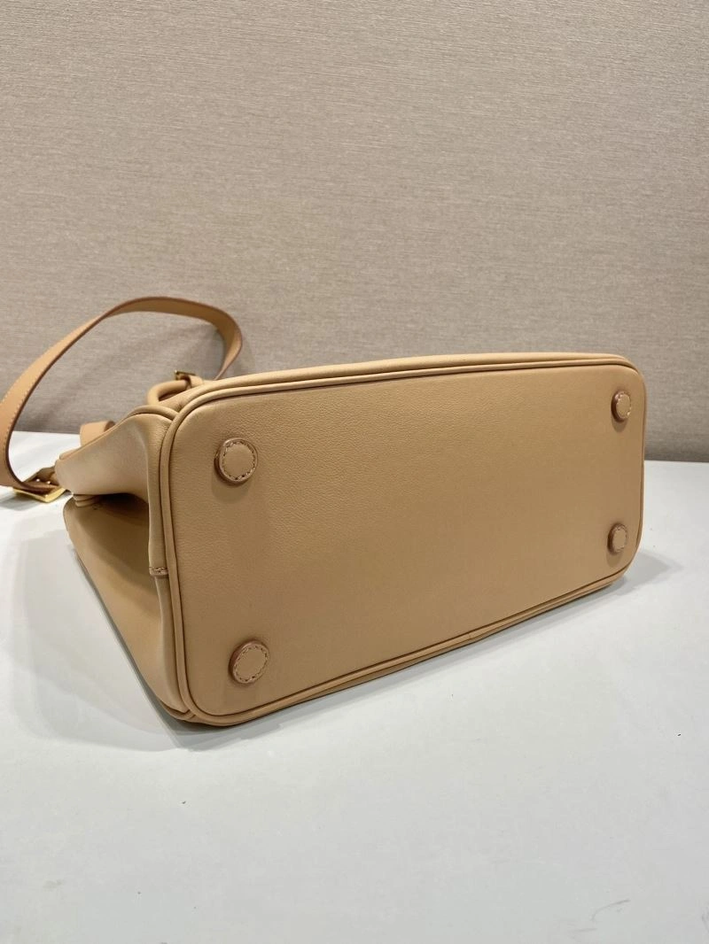 StreetReady Prxdx Top Handle Bags 55847