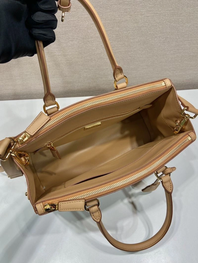 StreetReady Prxdx Top Handle Bags 55847