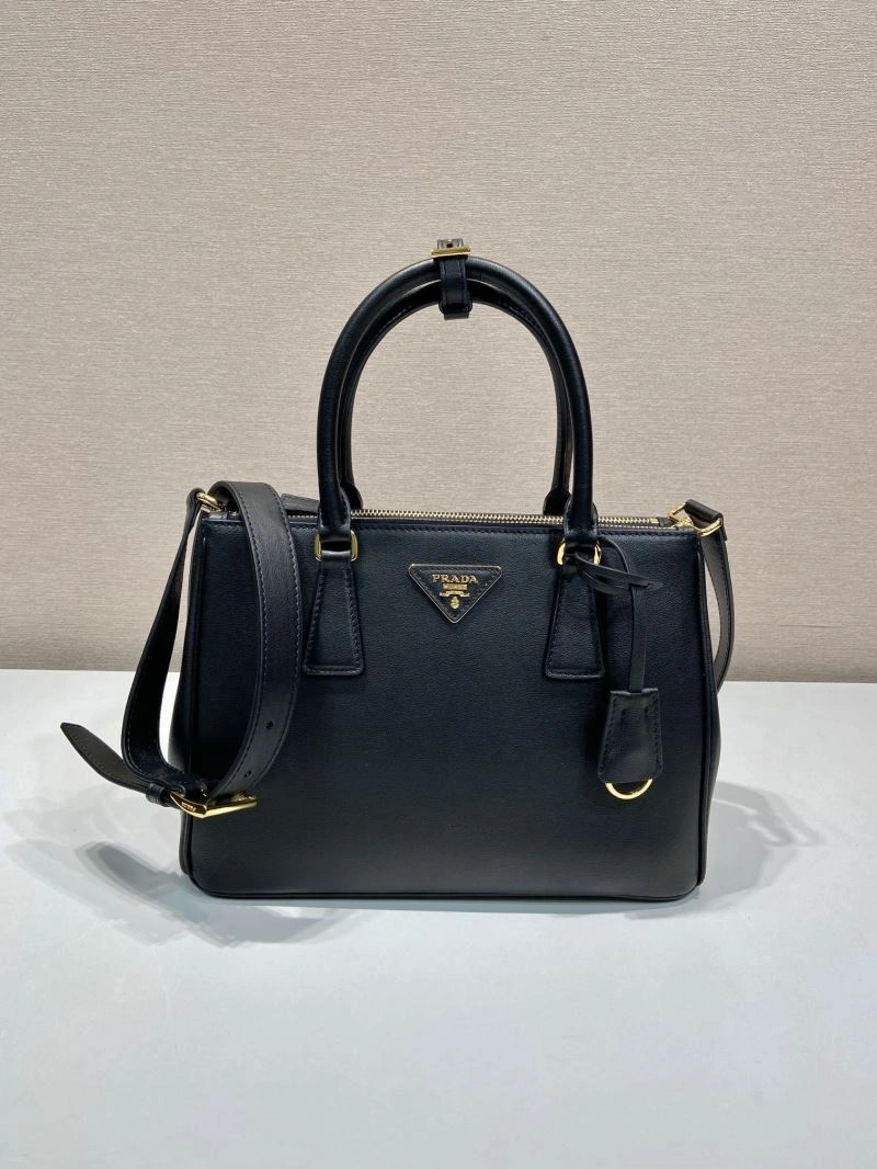 Prxdx Top Handle Bags Classic 55890