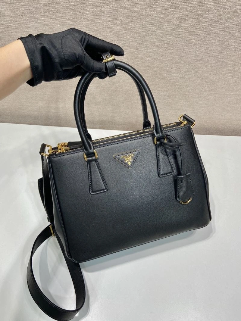 Prxdx Top Handle Bags Classic 55890
