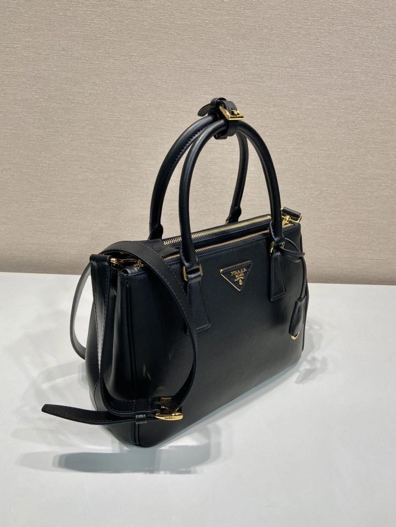 Prxdx Top Handle Bags Classic 55890
