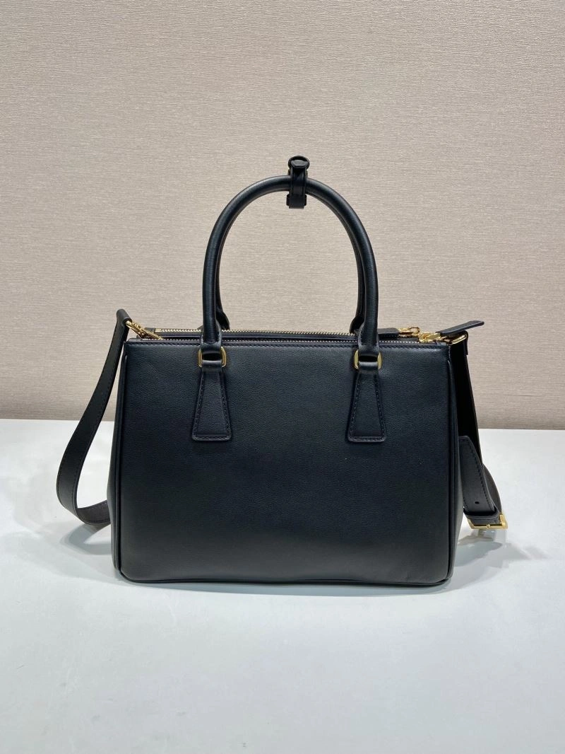 Prxdx Top Handle Bags Classic 55890