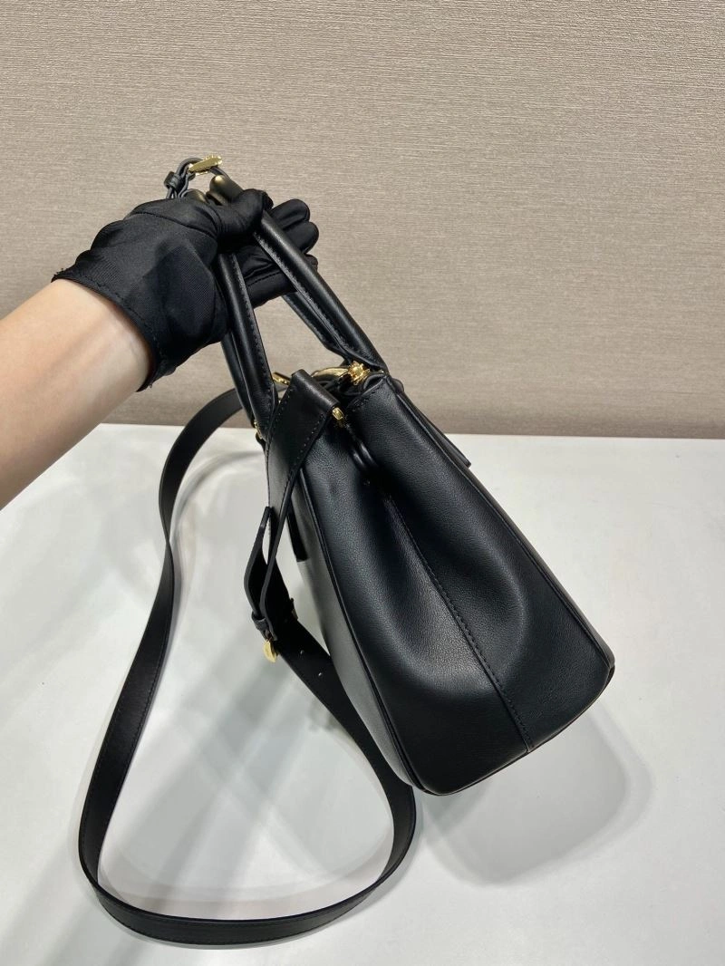 Prxdx Top Handle Bags Classic 55890