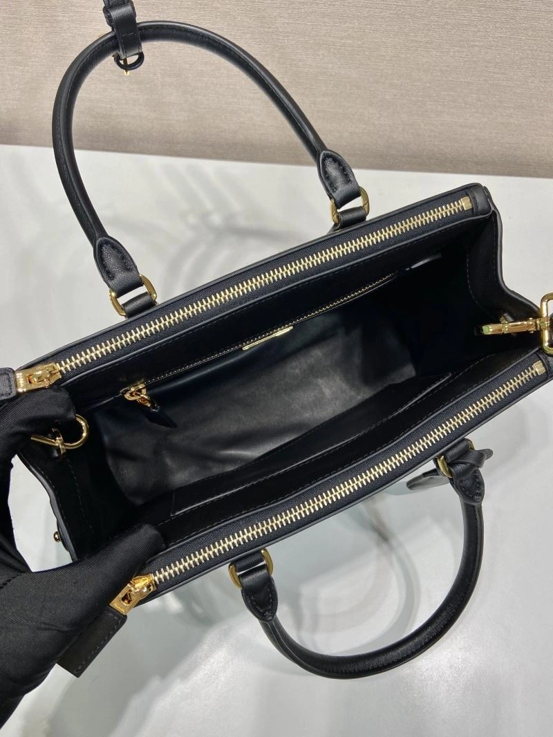 Prxdx Top Handle Bags Classic 55890