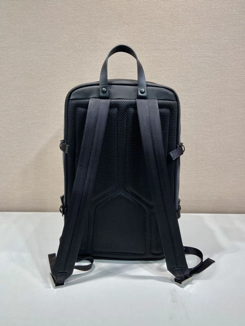 Prxdx Backpacks ModernLook 56141