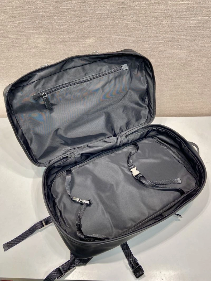 Prxdx Backpacks ModernLook 56141
