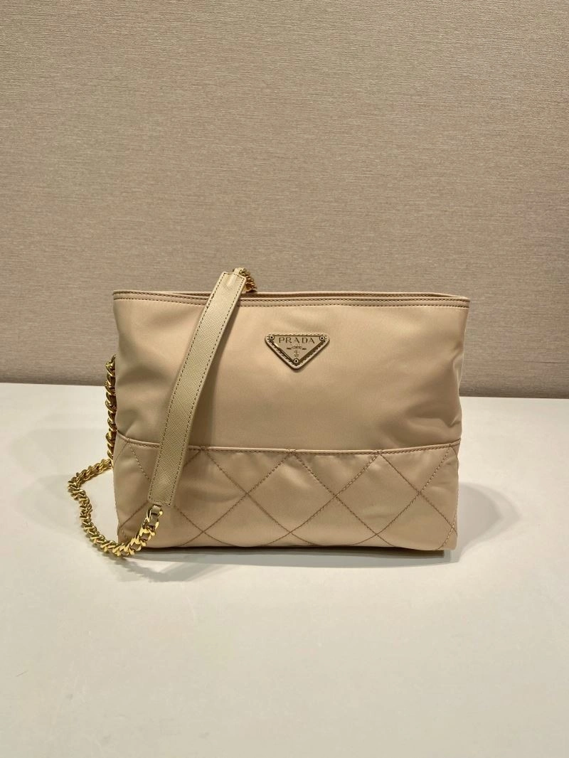StreetReady Prxdx Satchel Bags 56041