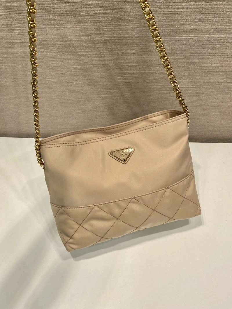 StreetReady Prxdx Satchel Bags 56041