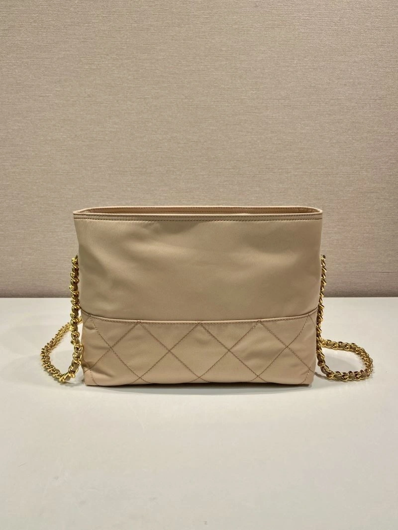StreetReady Prxdx Satchel Bags 56041