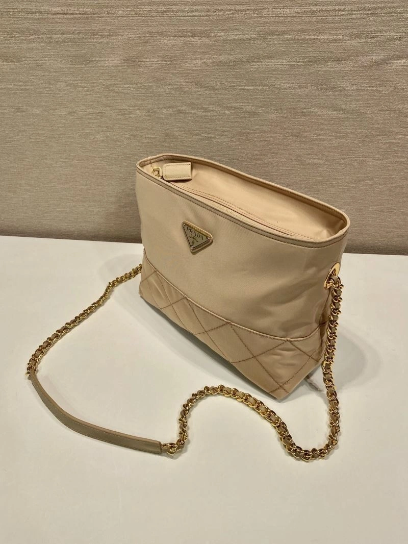 StreetReady Prxdx Satchel Bags 56041
