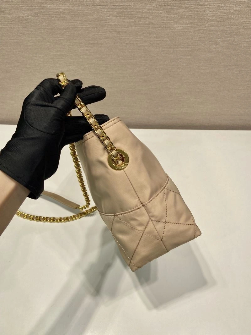 StreetReady Prxdx Satchel Bags 56041