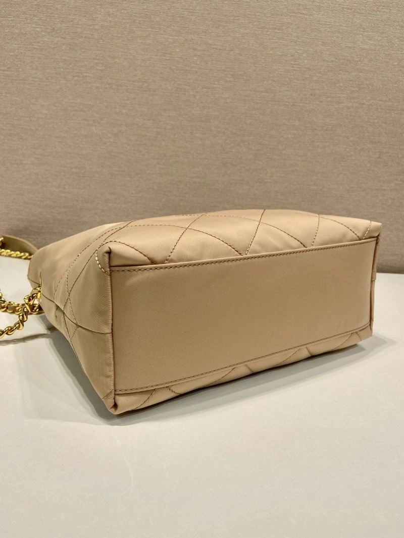 StreetReady Prxdx Satchel Bags 56041