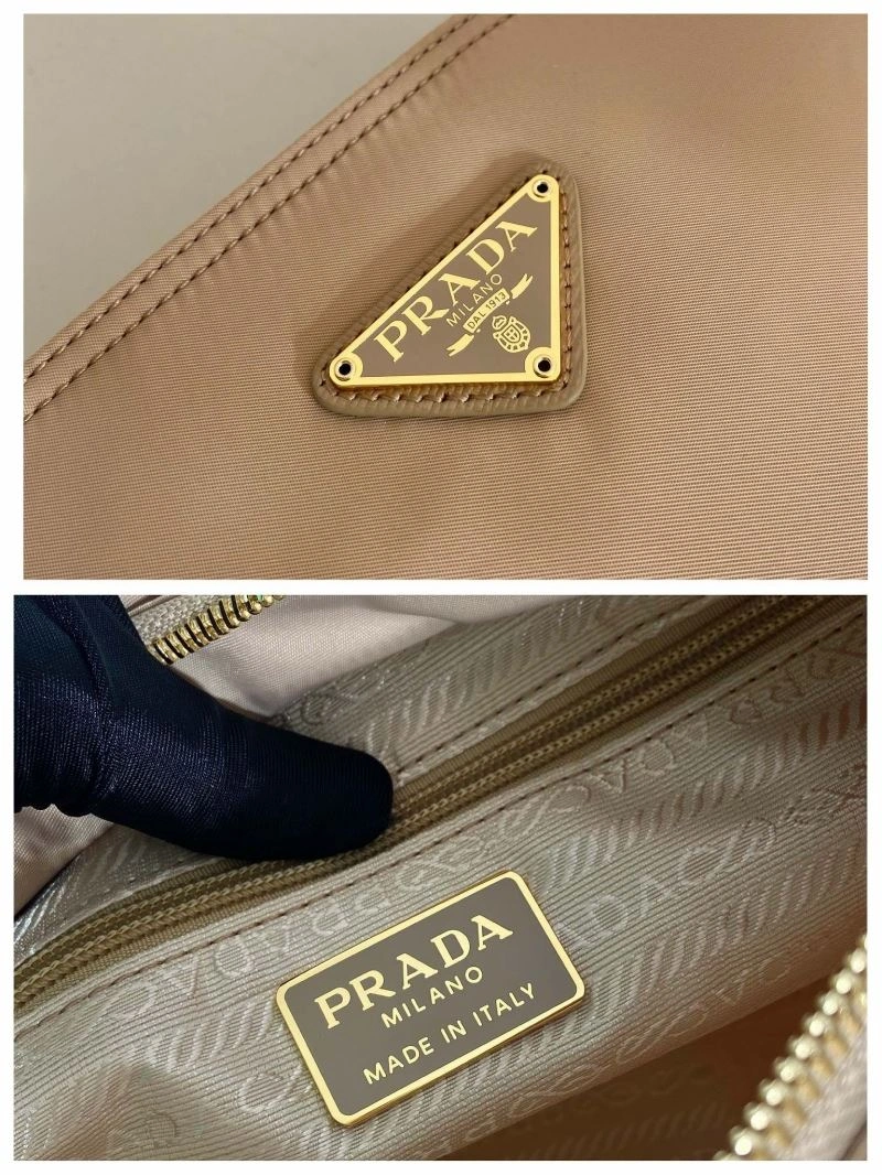 StreetReady Prxdx Satchel Bags 56041