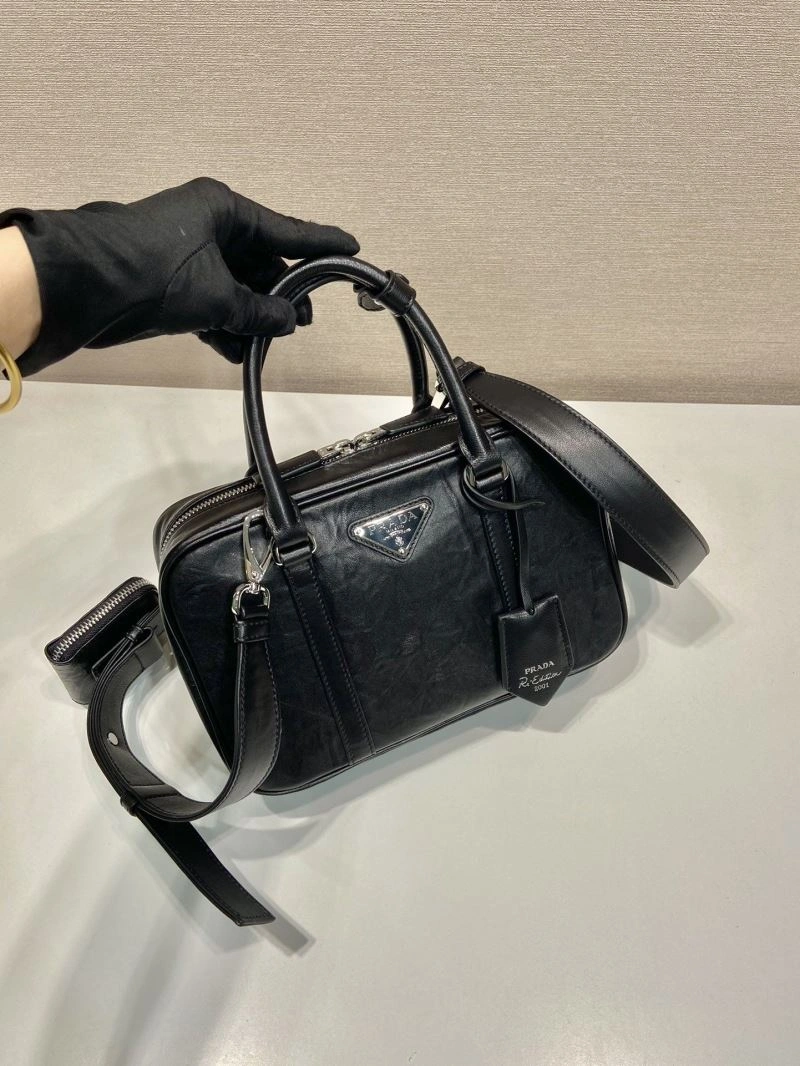 DailyWear Prxdx Top Handle Bags 55893