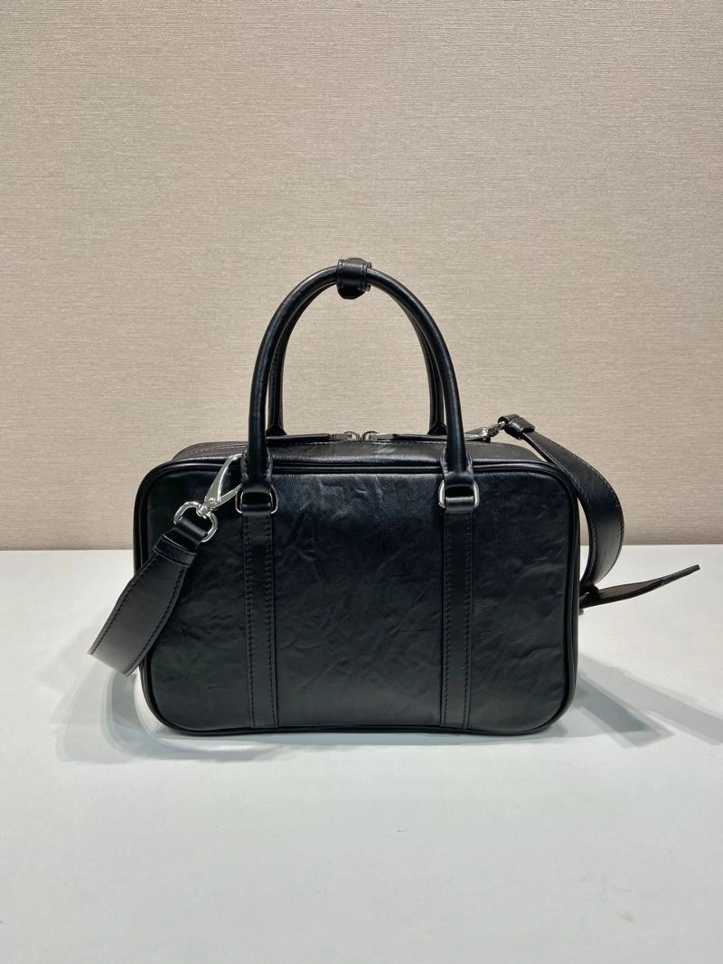 DailyWear Prxdx Top Handle Bags 55893