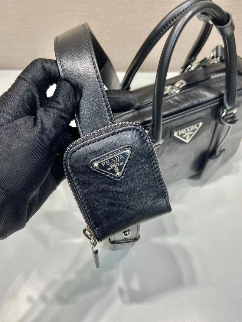 DailyWear Prxdx Top Handle Bags 55893