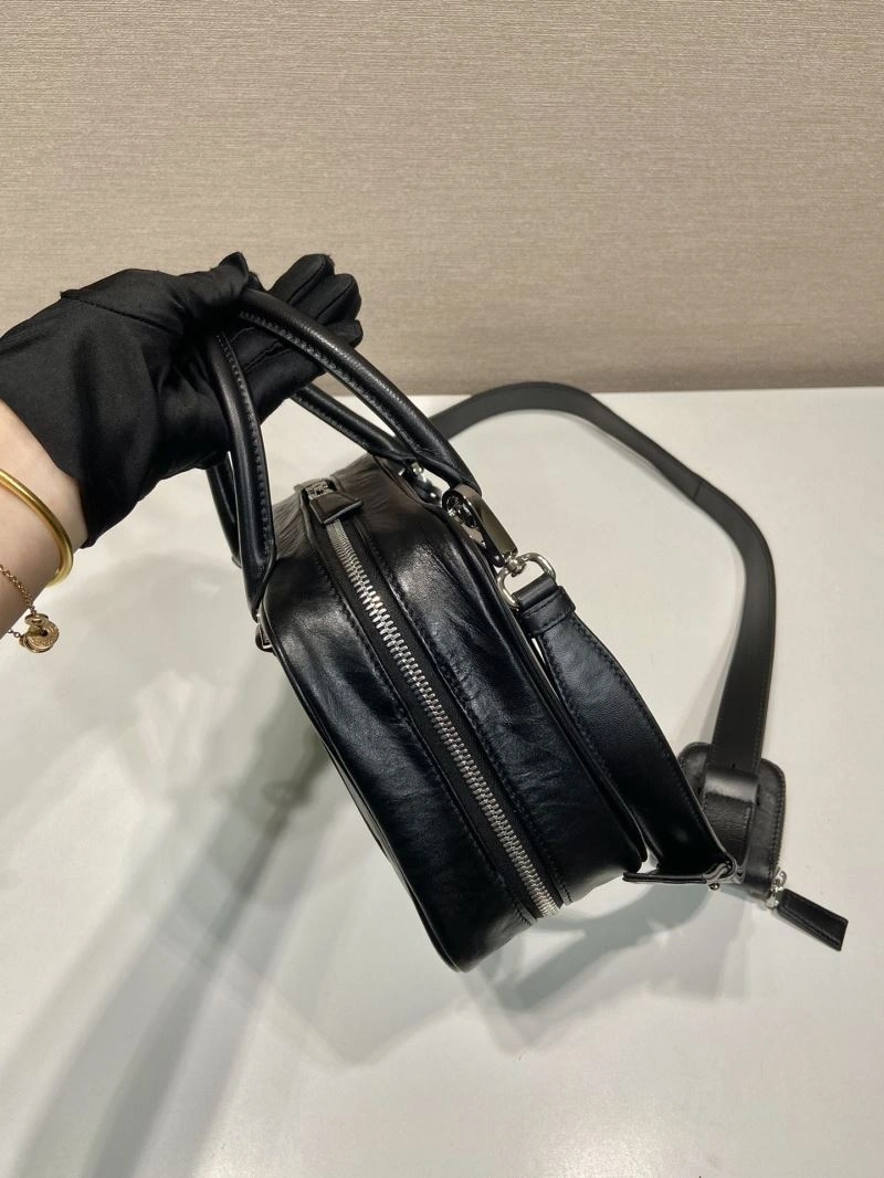 DailyWear Prxdx Top Handle Bags 55893