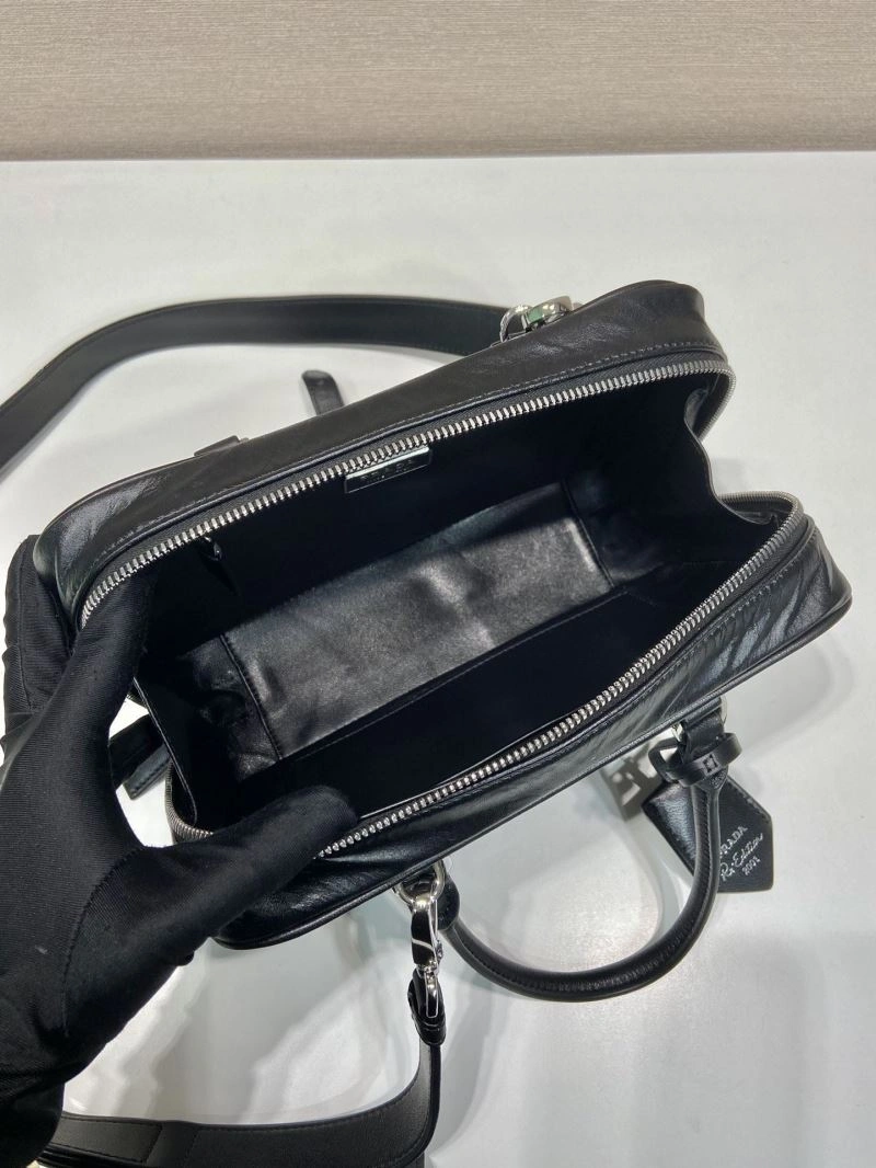DailyWear Prxdx Top Handle Bags 55893