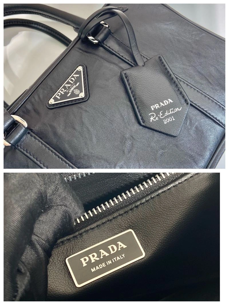 DailyWear Prxdx Top Handle Bags 55893