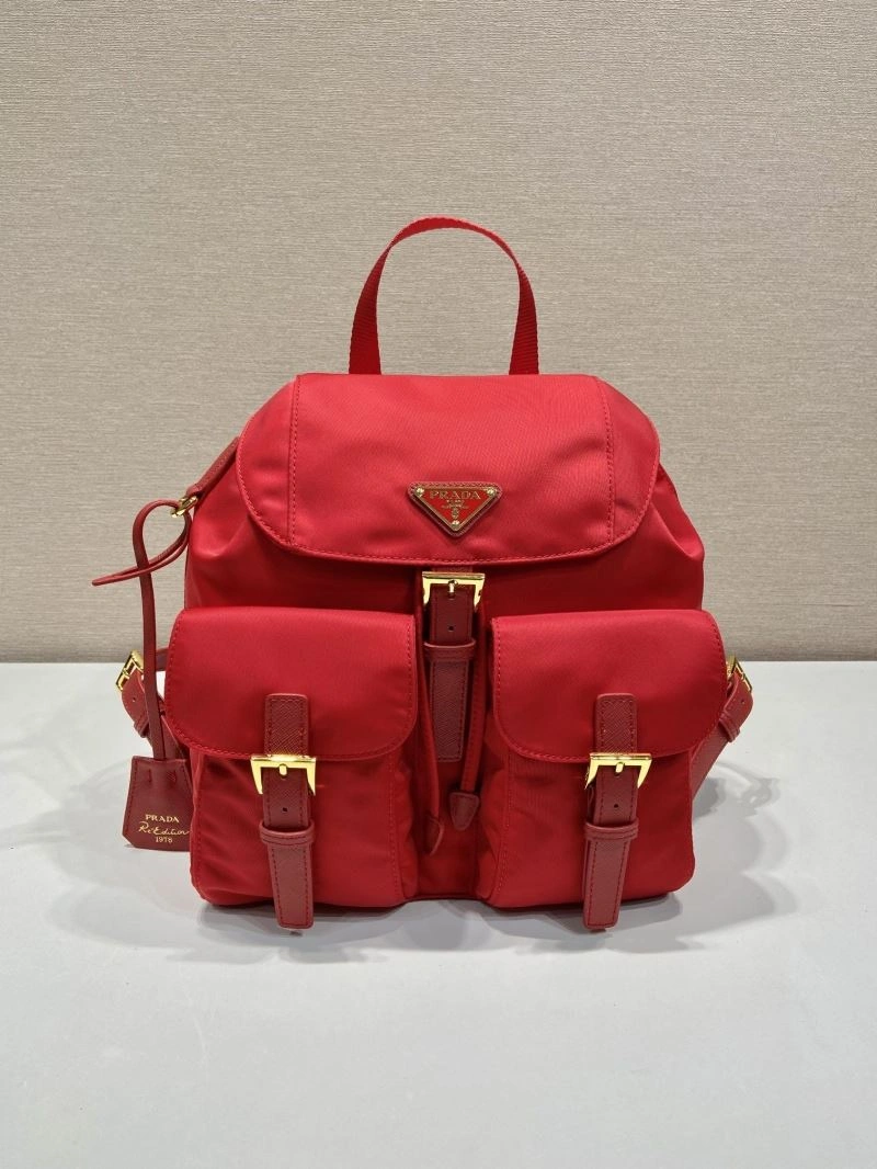 Prxdx Backpacks Durable 56063