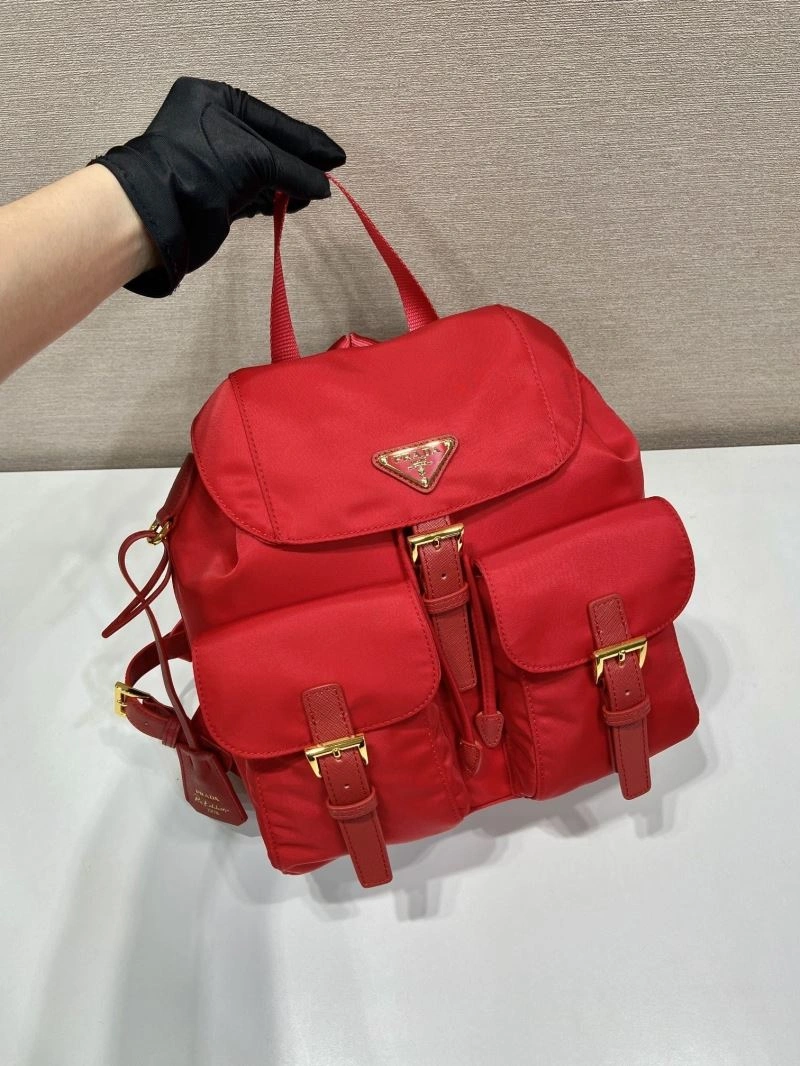 Prxdx Backpacks Durable 56063