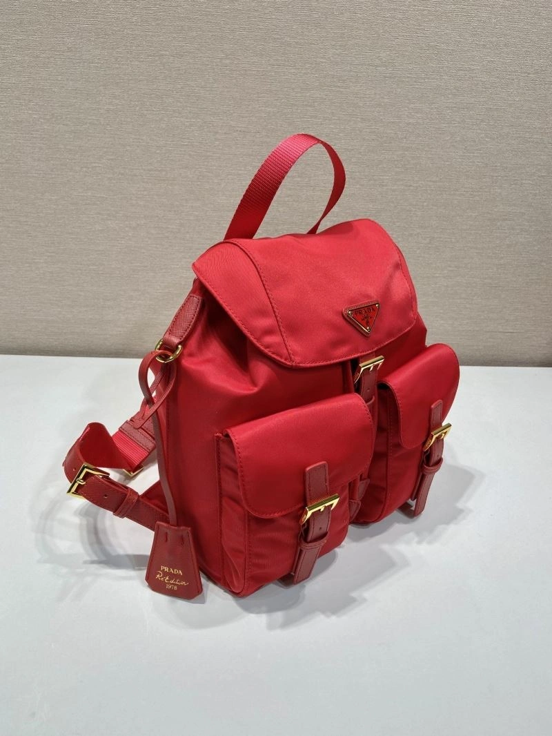 Prxdx Backpacks Durable 56063