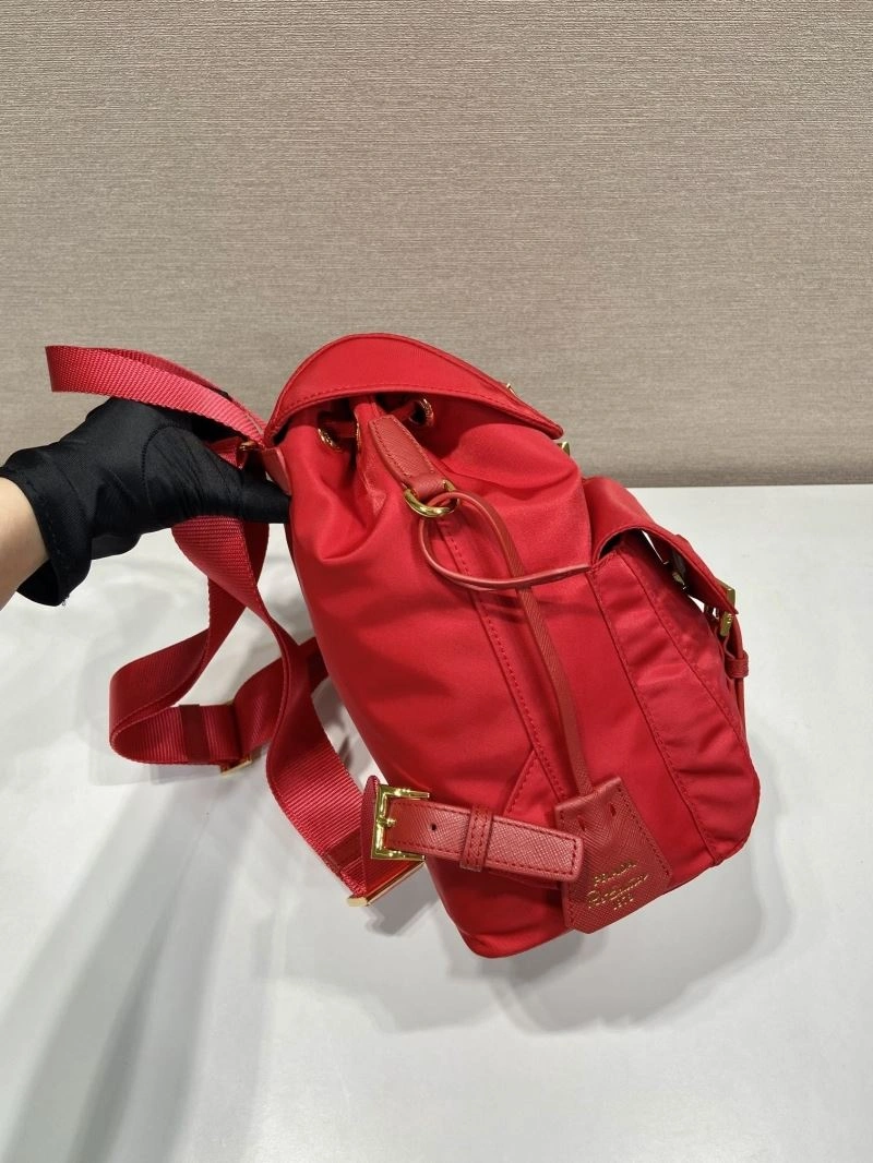 Prxdx Backpacks Durable 56063
