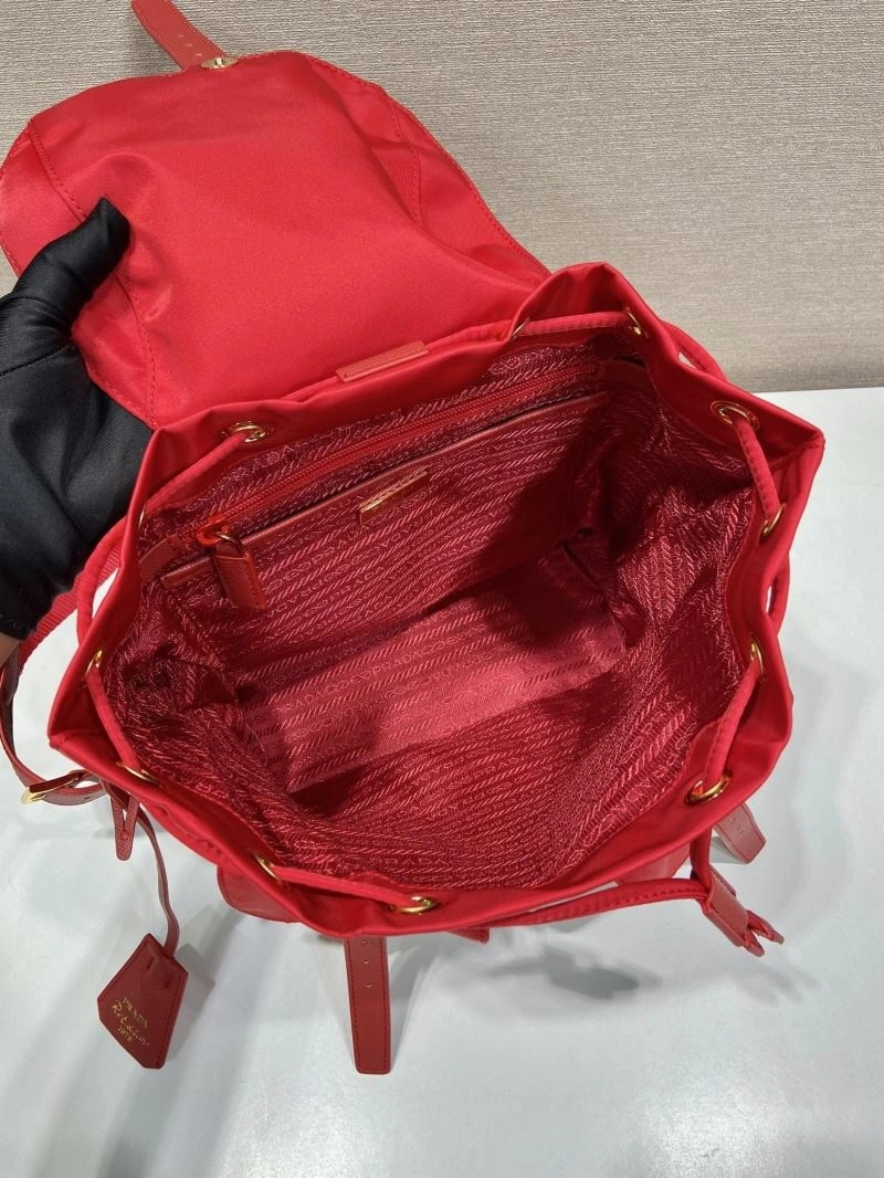 Prxdx Backpacks Durable 56063