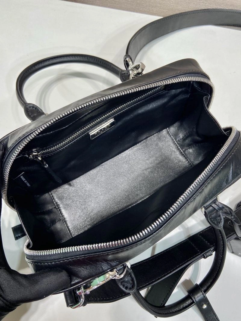 Versatile Prxdx Top Handle Bags 55856