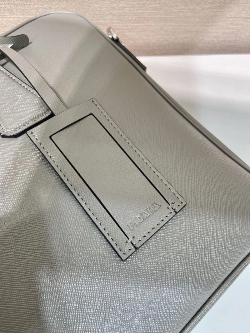 Mens Prxdx Briefcases Refined 56057