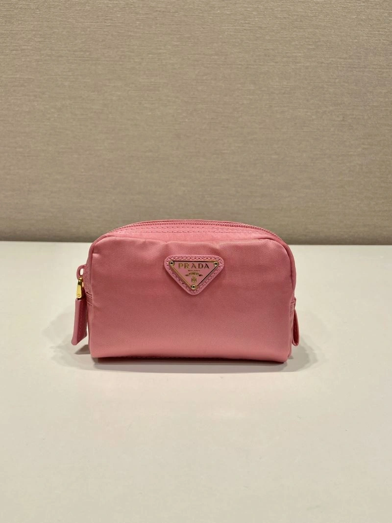 GoAnywhere Prxdx Clutch Bags 56025