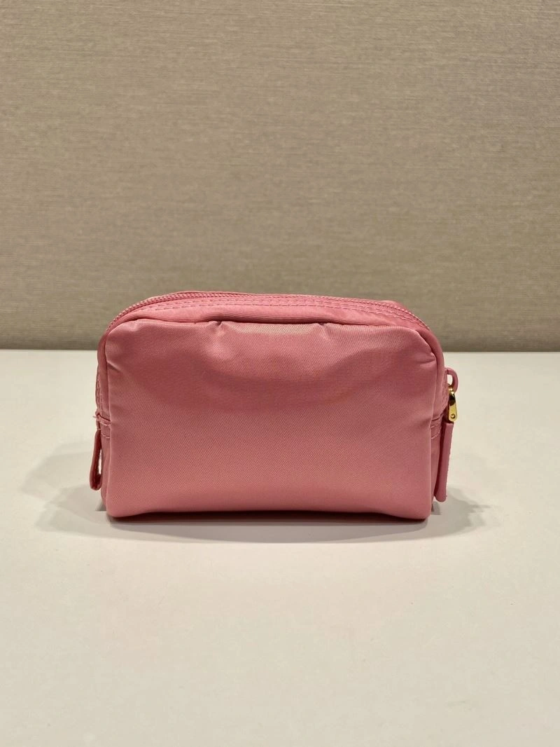 GoAnywhere Prxdx Clutch Bags 56025