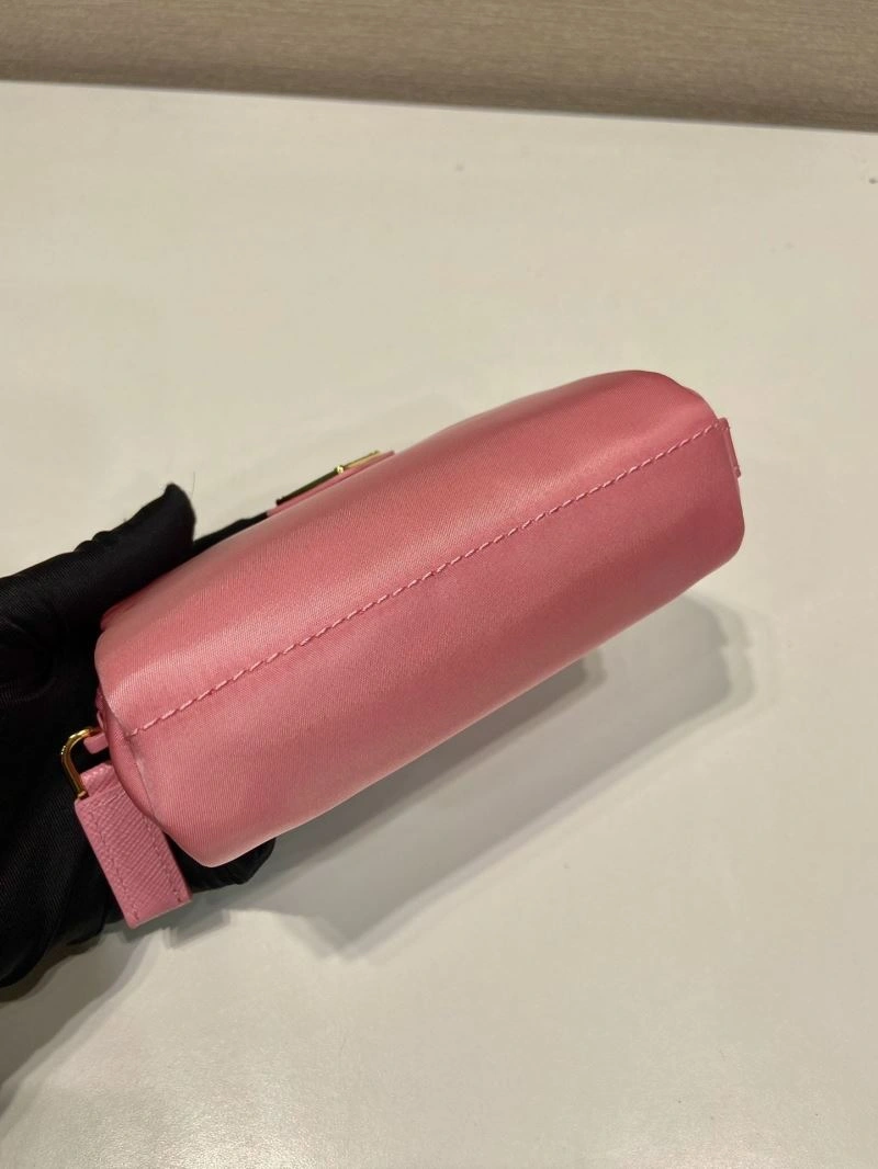 GoAnywhere Prxdx Clutch Bags 56025