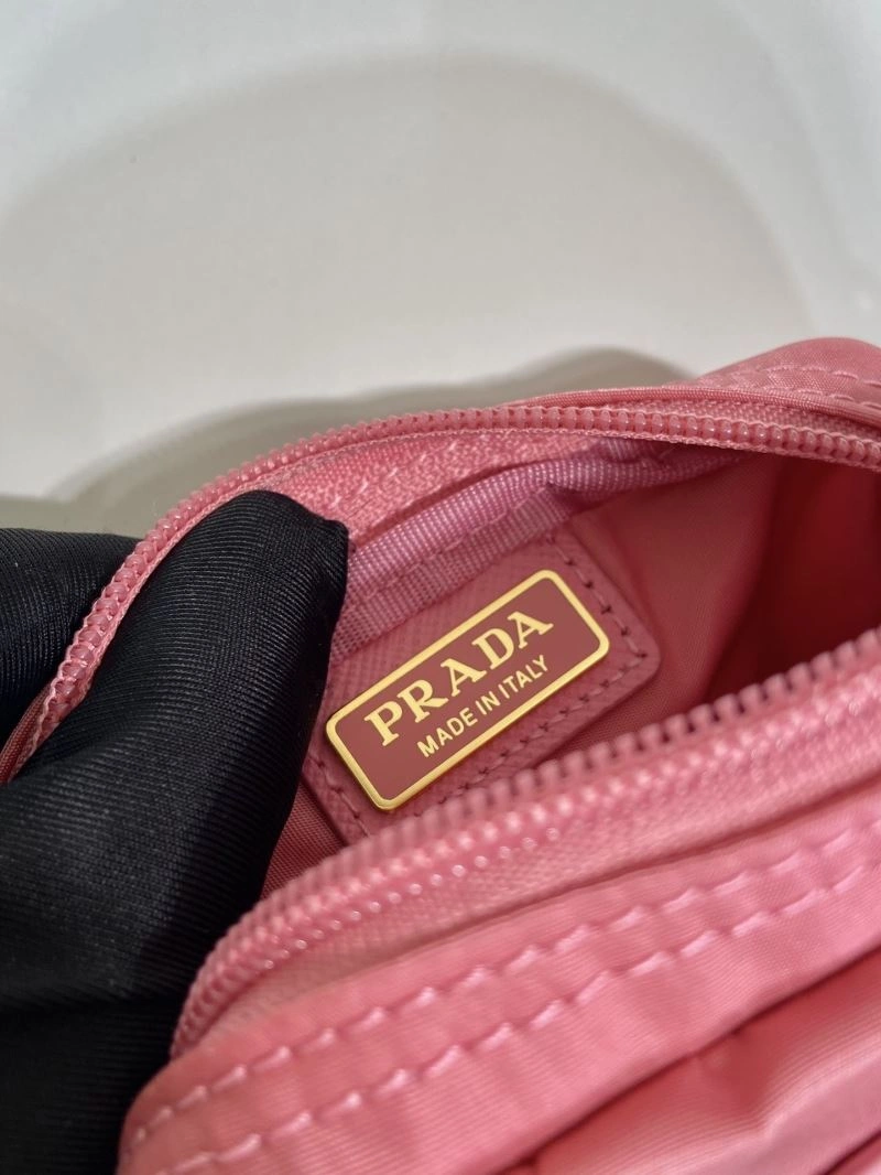 GoAnywhere Prxdx Clutch Bags 56025