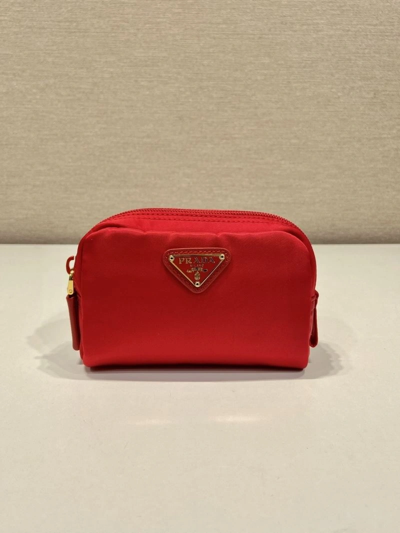 Fashionable Prxdx Clutch Bags 56026