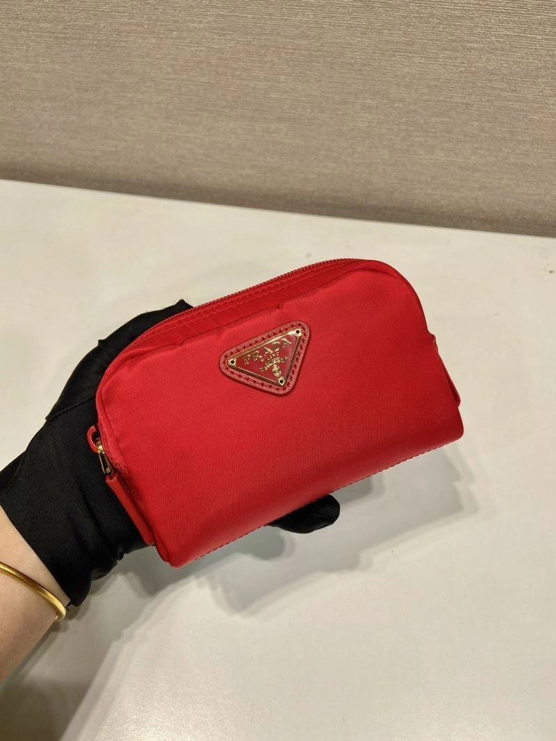 Fashionable Prxdx Clutch Bags 56026